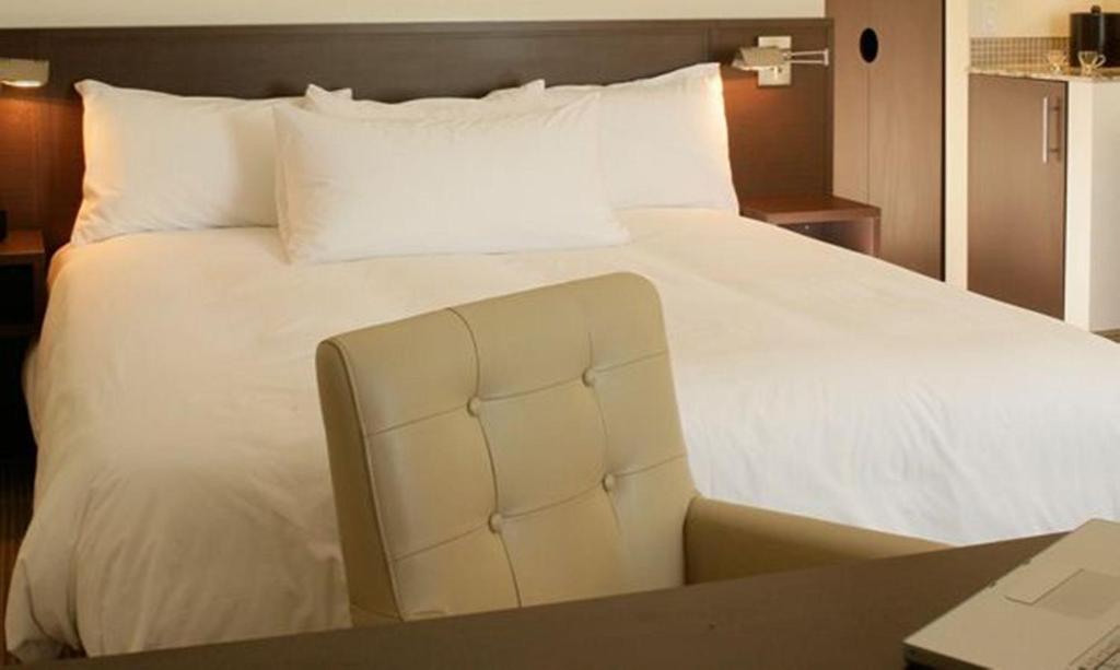 Le Georgesville Saint-Georges Room photo