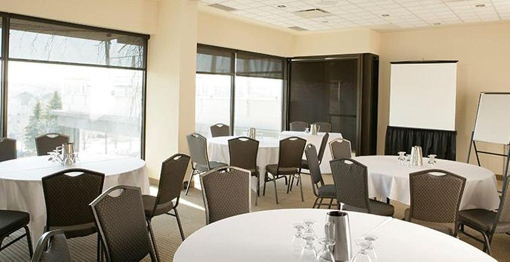 Le Georgesville Saint-Georges Exterior photo