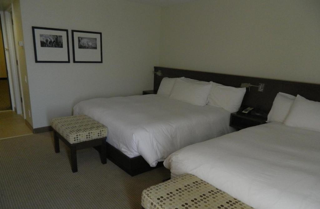Le Georgesville Saint-Georges Room photo