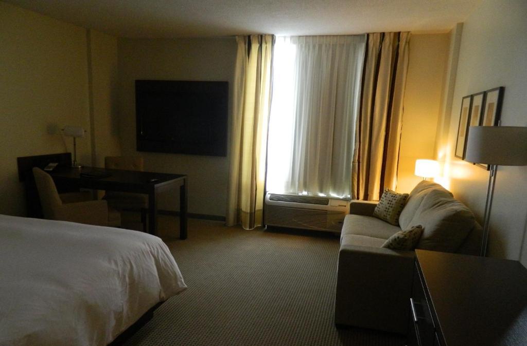Le Georgesville Saint-Georges Room photo