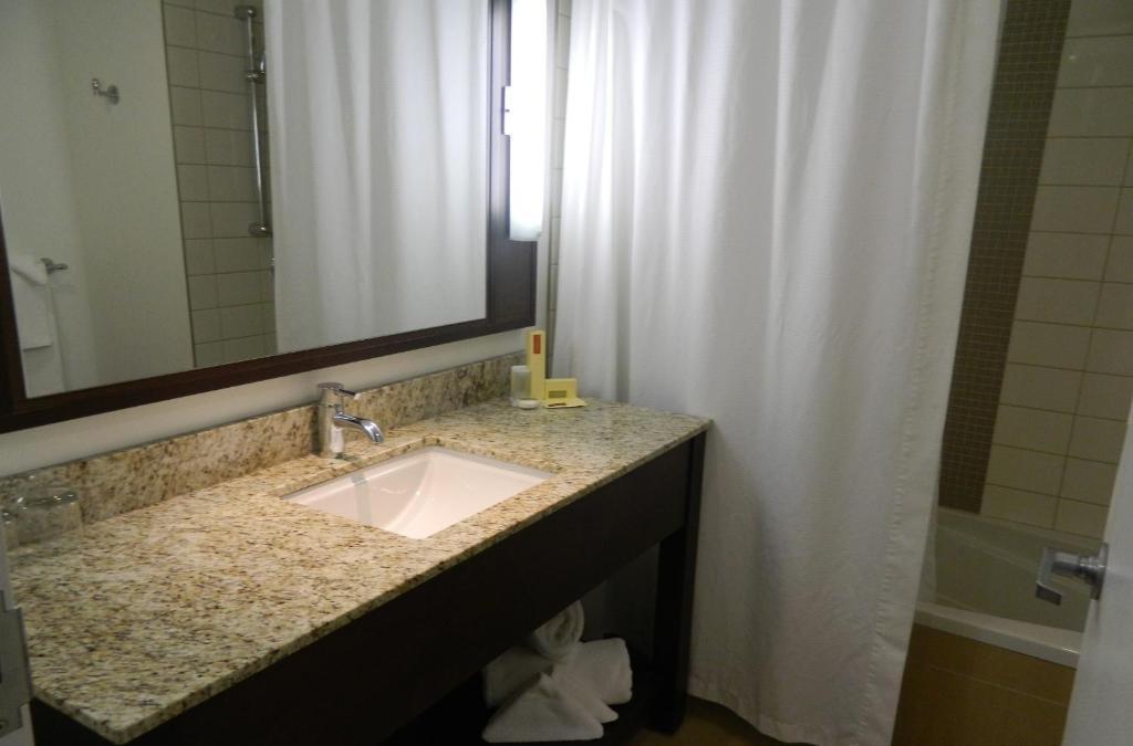 Le Georgesville Saint-Georges Room photo